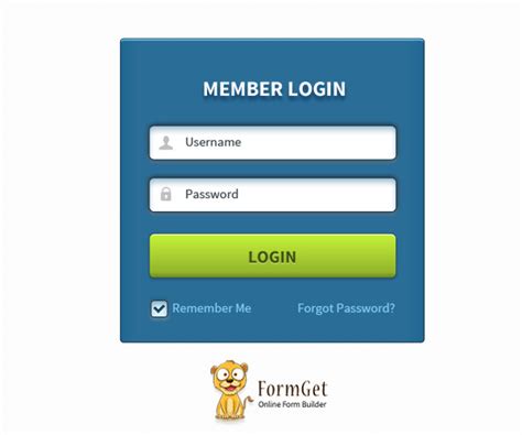 ummbet login